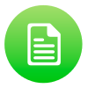 image of a document