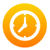 image of a clock