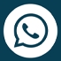 whatsapp icon