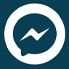 messenger icon