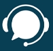 call centre icon