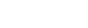 Spintel Logo