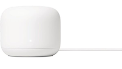 Google HW Modem